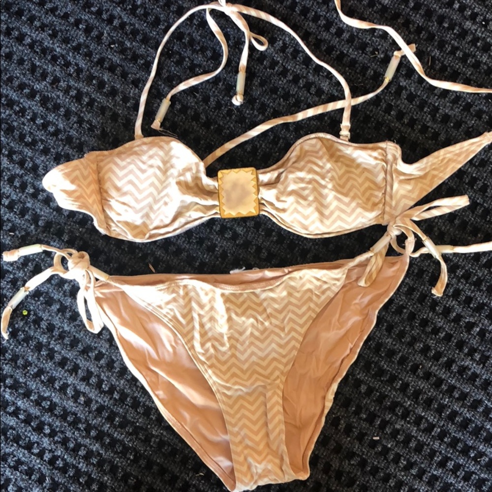 Bikini set